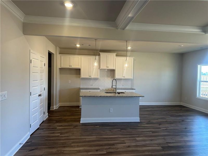 Image 37 of a home in Kentmere.