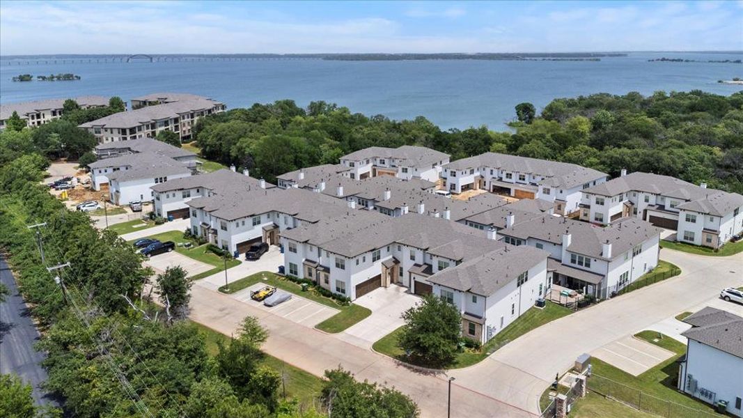 Image 36 of a home in . Image 36 of a home in .