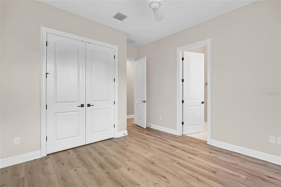 UPSTAIRS BEDROOM 2 UPSTAIRS BEDROOM 2