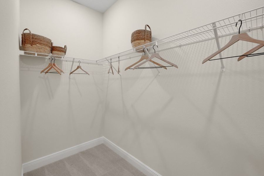 Lady Lake, FL New Home. - Slide 15 Lady Lake, FL New Home. - Slide 15