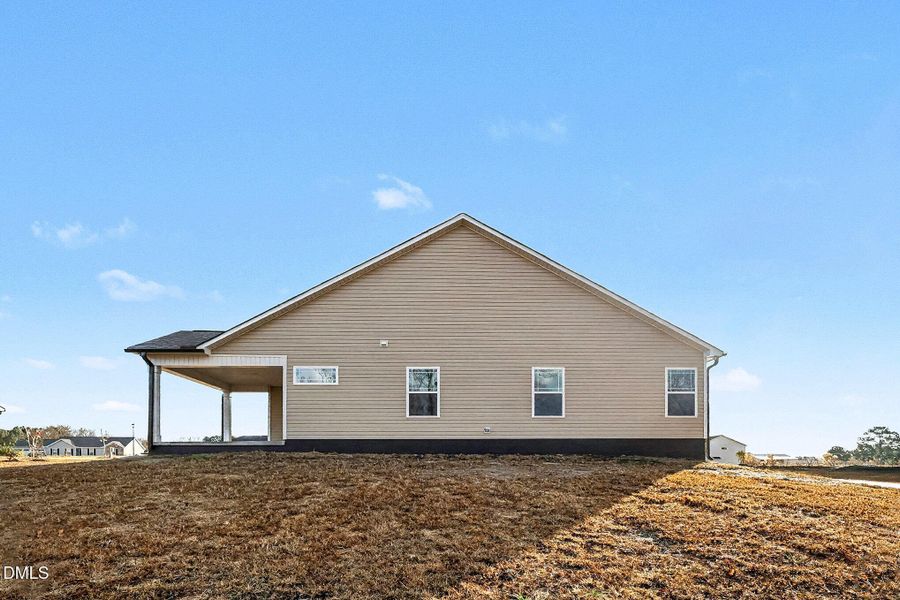 031_kv0a3602_523 031_kv0a3602_523