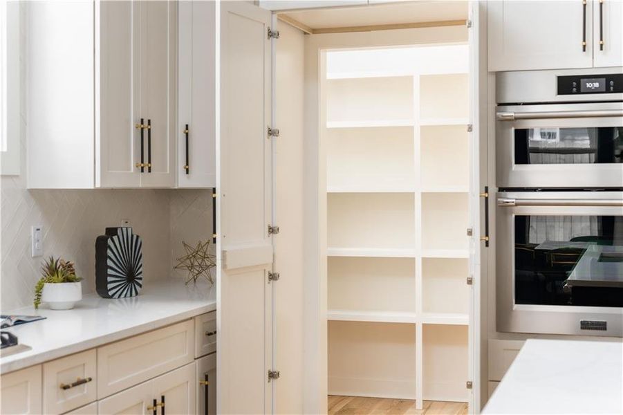 Image 37 of a home in . Image 37 of a home in .