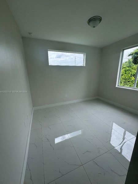 Image 14 of a home in .