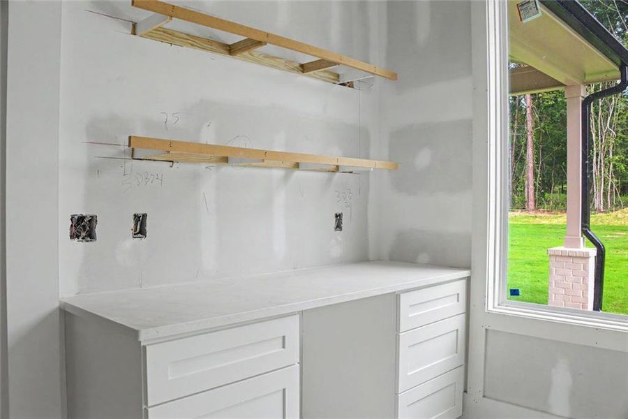 Image 43 of a home in .