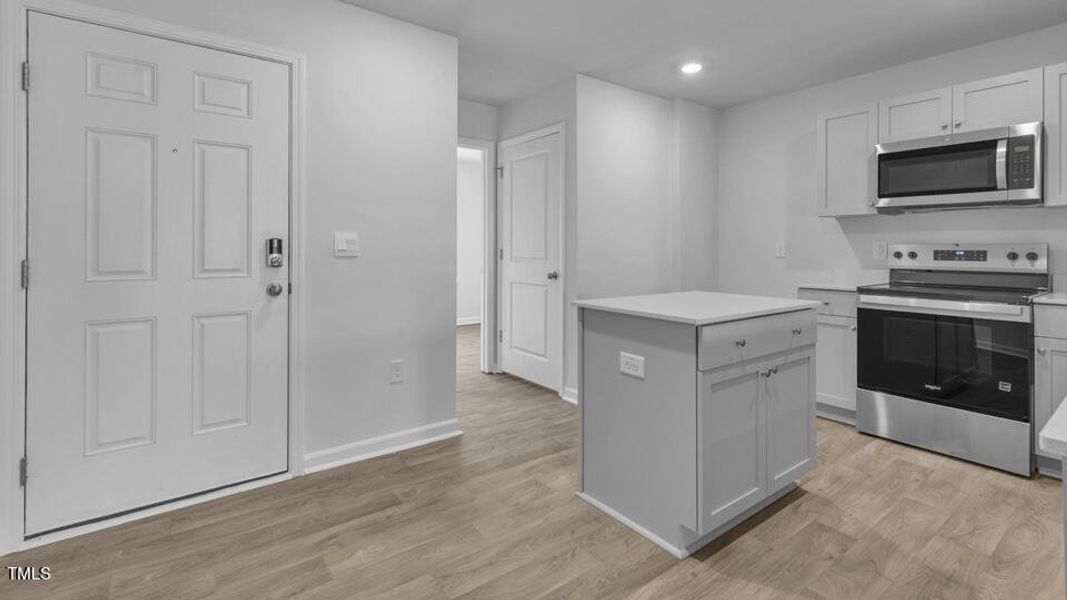 lot-27-176-holmes-corner-dr-wilson-s-mil lot-27-176-holmes-corner-dr-wilson-s-mil