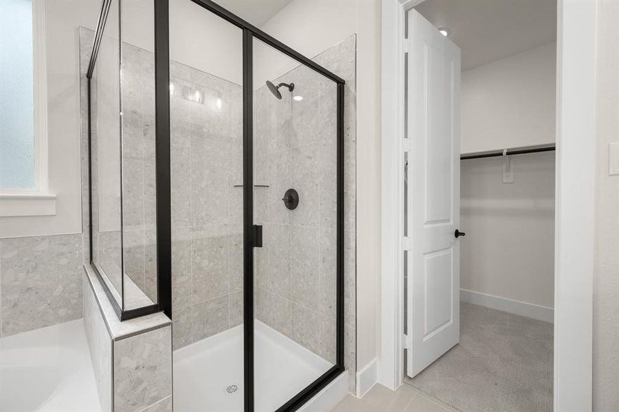 2507 Prairie Willow- Primary Suite-4 2507 Prairie Willow- Primary Suite-4