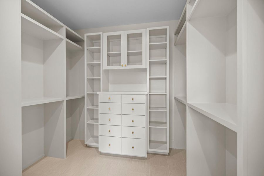 Image 31 of a home in .