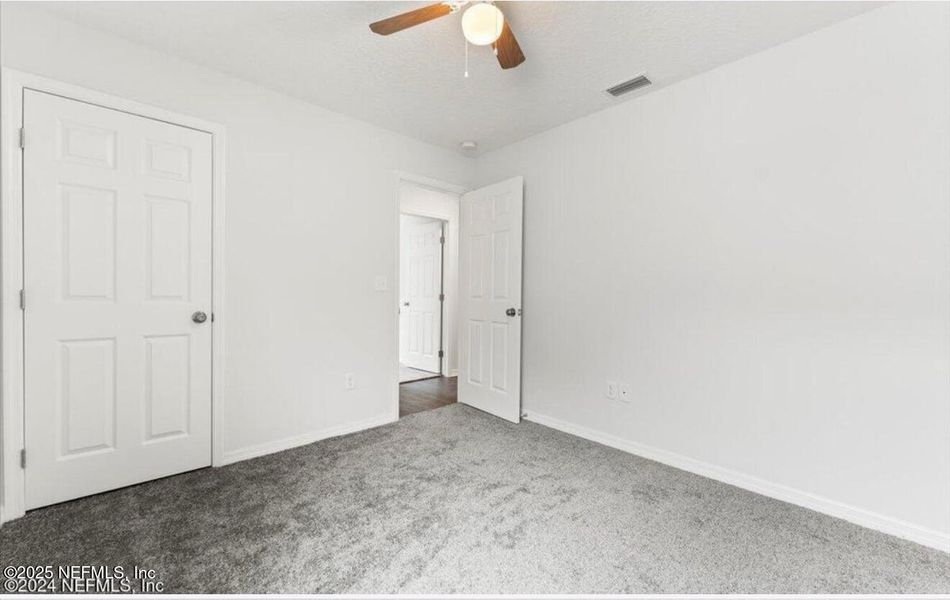 Spacious, unfurnished interior of a new home in , Jacksonville (Image 13). Spacious, unfurnished interior of a new home in , Jacksonville (Image 13).