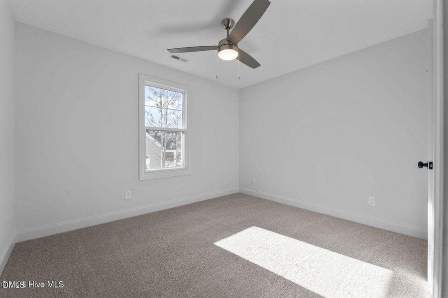 20260213170320648544000000-o