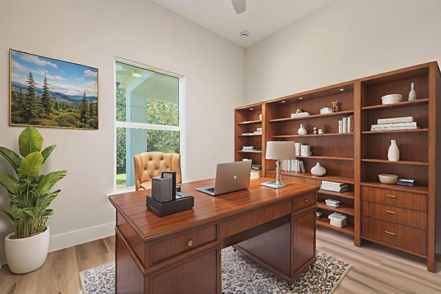 25-web-or-mls-DSC09118 - Home Office - S