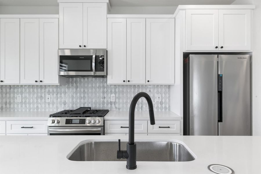 Image 3 of a home in .