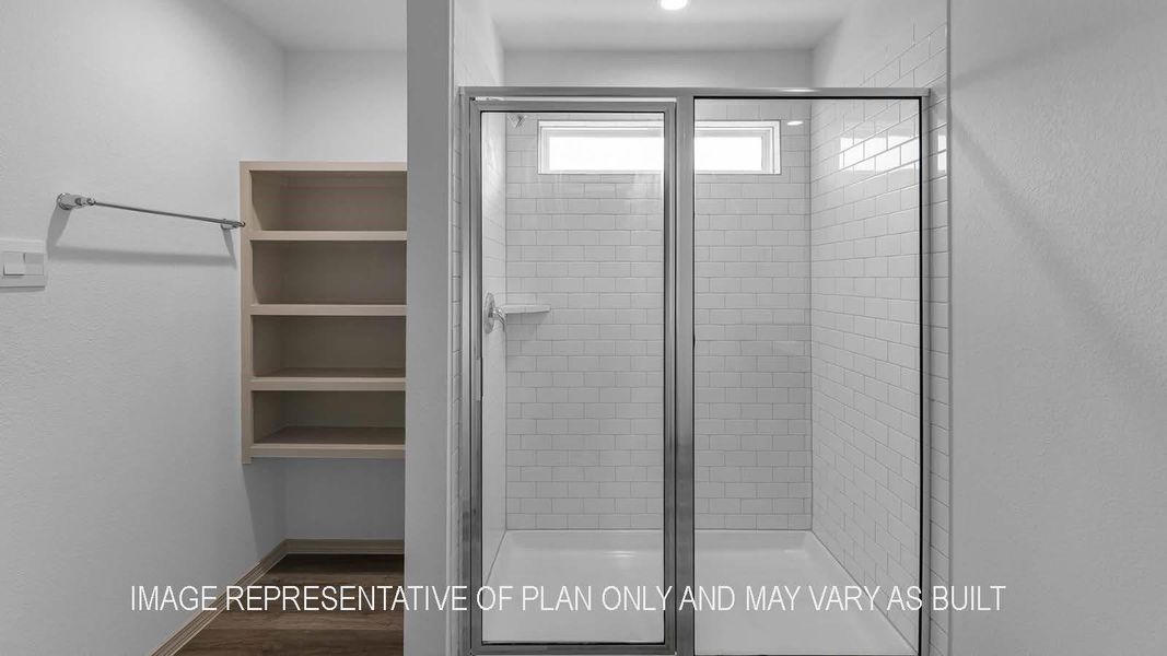 Close-up of interior finishes inside a home in , Orange (Image 13). Close-up of interior finishes inside a home in , Orange (Image 13).