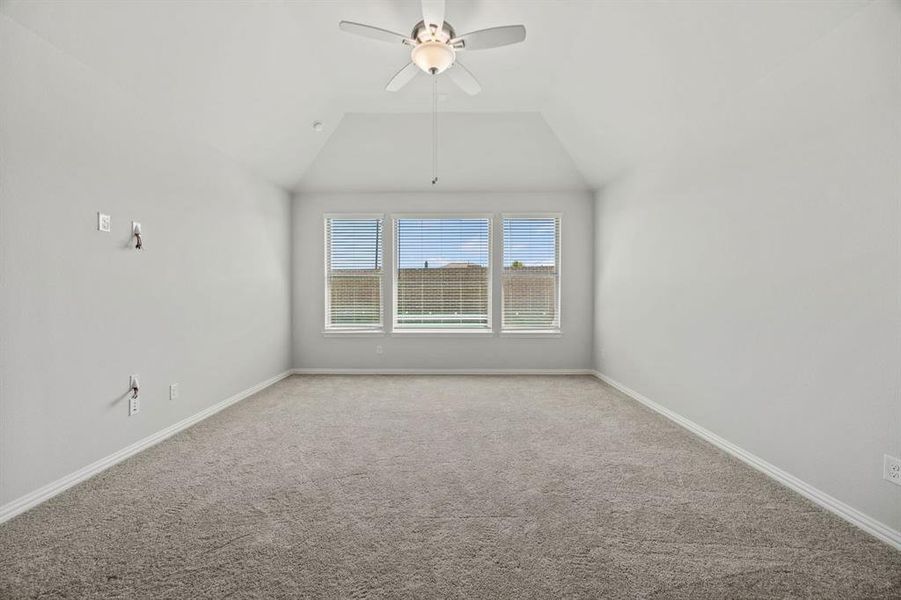 23-web-or-mls-1401-red-clover-ave