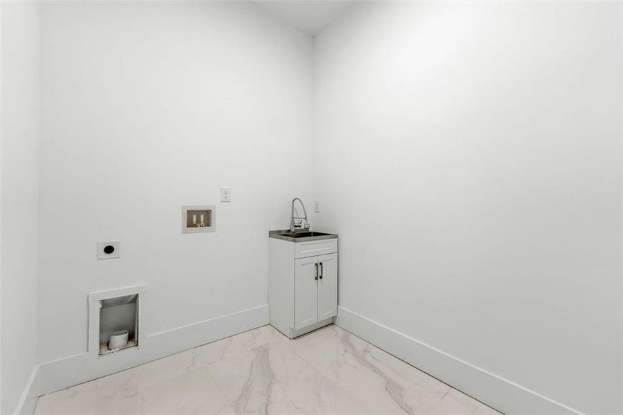 Image 41 of a home in .