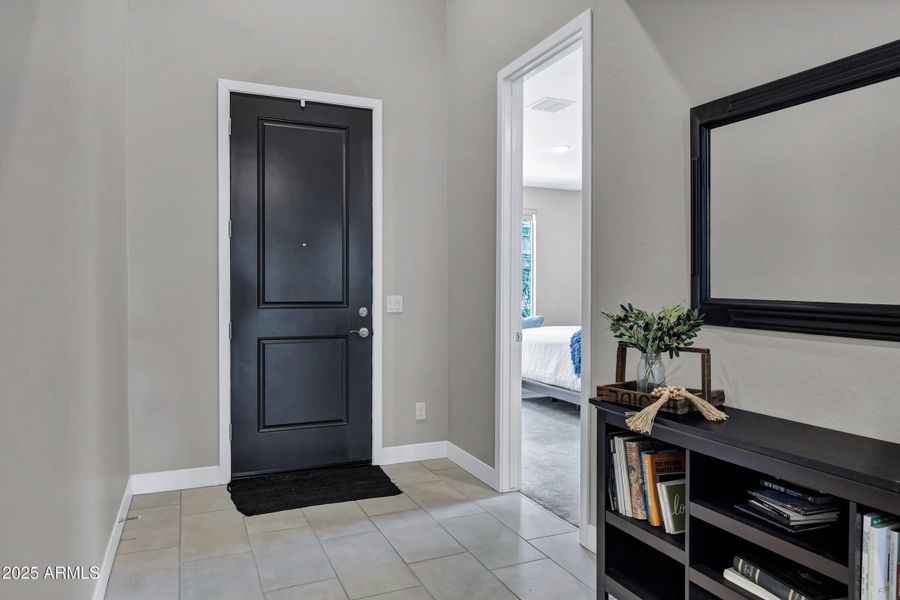 9631 E Rainbow Ave-6