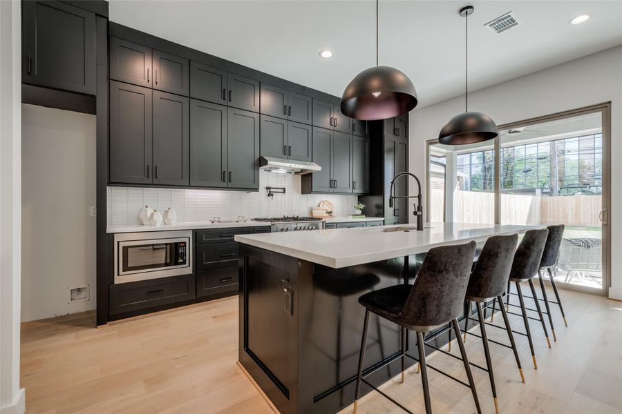 * Estimated Completion date 11/30/2026* * ASK ABOUT CUSTOMIZATION OPTIONS DURING CONSTRUCTION ONLY * * MAZZARINO MODEL HOME * PHOTOS MAY SHOW A SIMILAR FLOOR PLAN AND/OR UPGRADED/ALTERNATIVE FINISHES * Please use these photos as a guide * * THIS IS AN ACTIVE CONSTRUCTION SITE, BUYERS MUST REQUEST APPOINTMENT TO BE ON PREMISE AT ALL TIMES. *