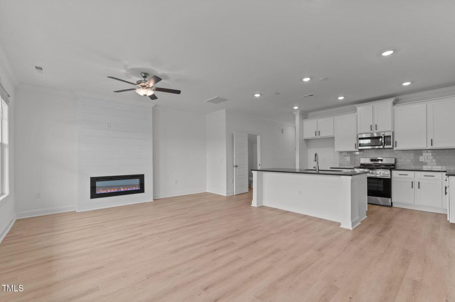 8-web-or-mls-DSC_8545