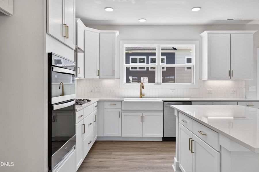 Kitchen Kitchen
