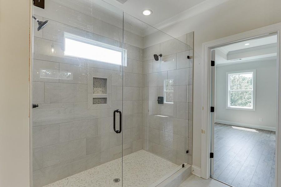 Image 50 of a home in .