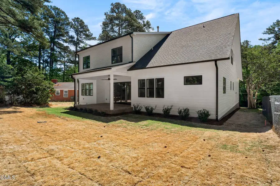 73-web-or-mls-402 Willow St - 73