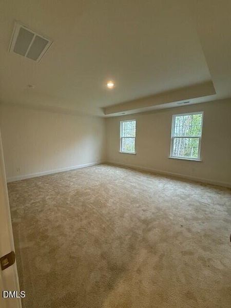 141 owners 141 owners