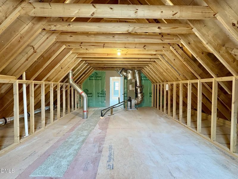 012a5989-8da6-4062-91e8-42ae35066186