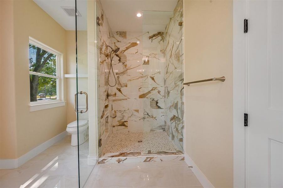 Furnished interior view inside a new home in , Chandler (Image 16). Furnished interior view inside a new home in , Chandler (Image 16).