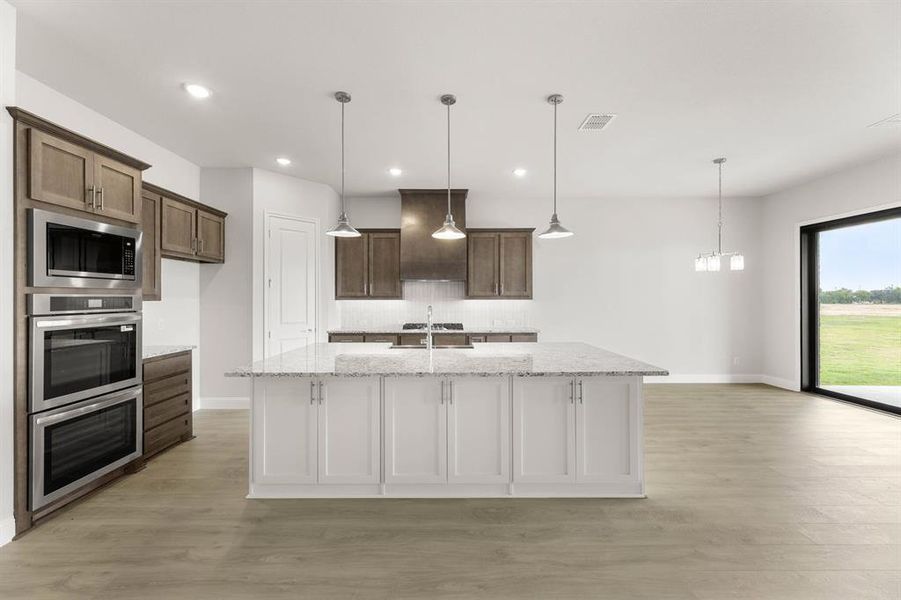 132 Evanston-Kitchen-1