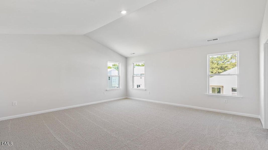 swift-creek-farm-lot-27-027