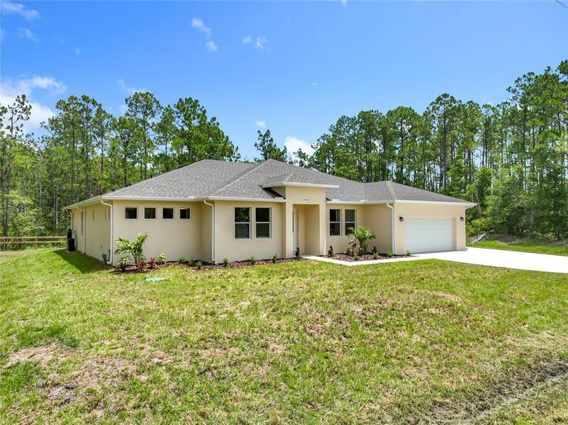 Image 56 of a home in . Image 56 of a home in .