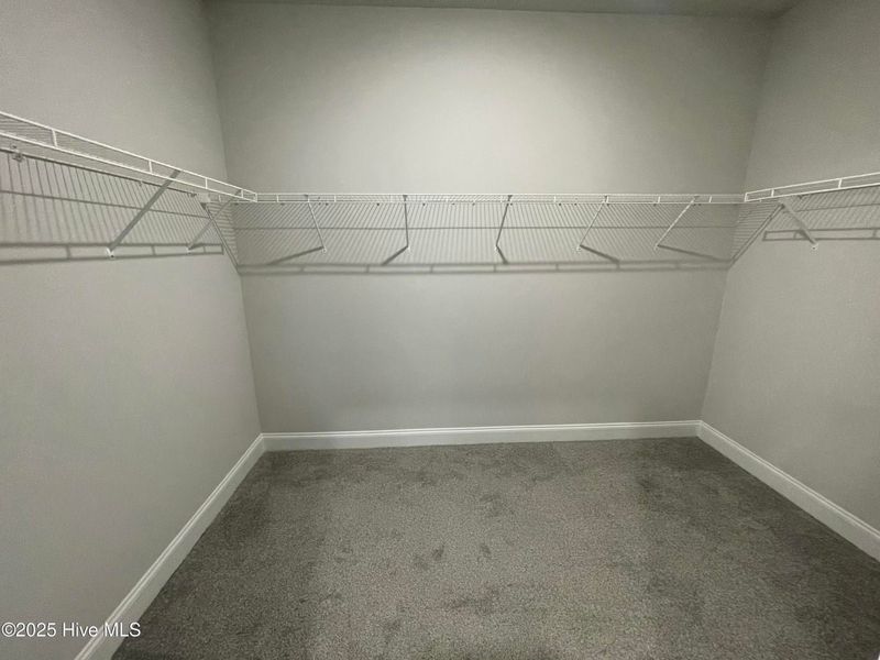 Image 22 of a home in Mill Creek Cove.