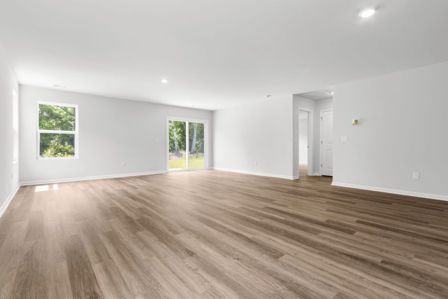 Embark New Home in Conway, SC.  - Slide 54