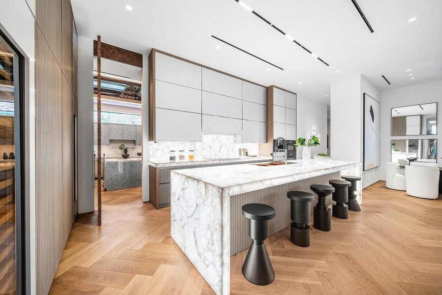 004-126SpinnakerLane-Jupiter-FL-33477-SM