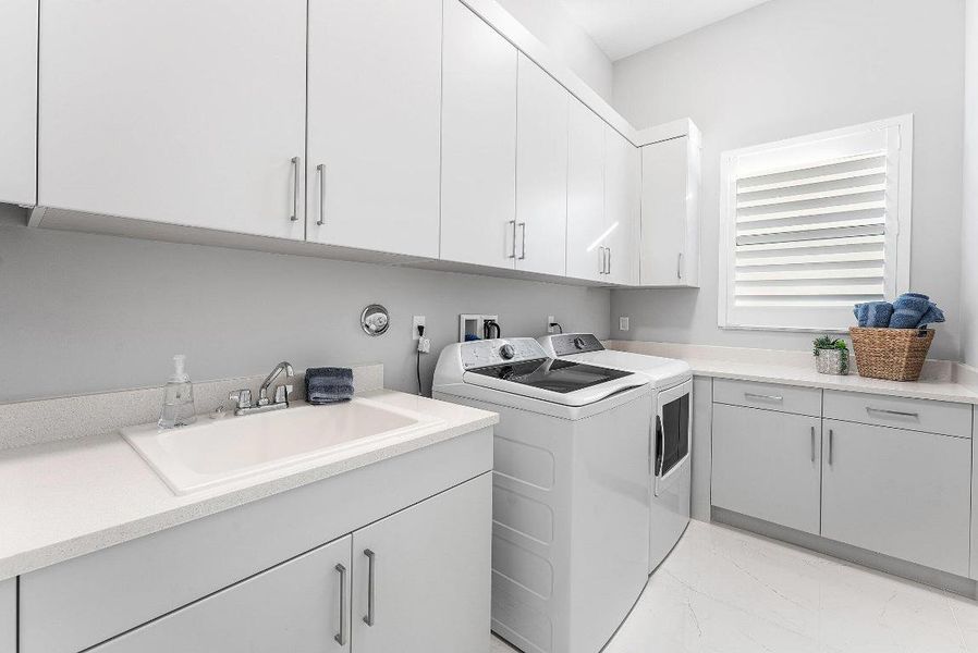 026-13198FabergePlace-PalmBeachGardens-F