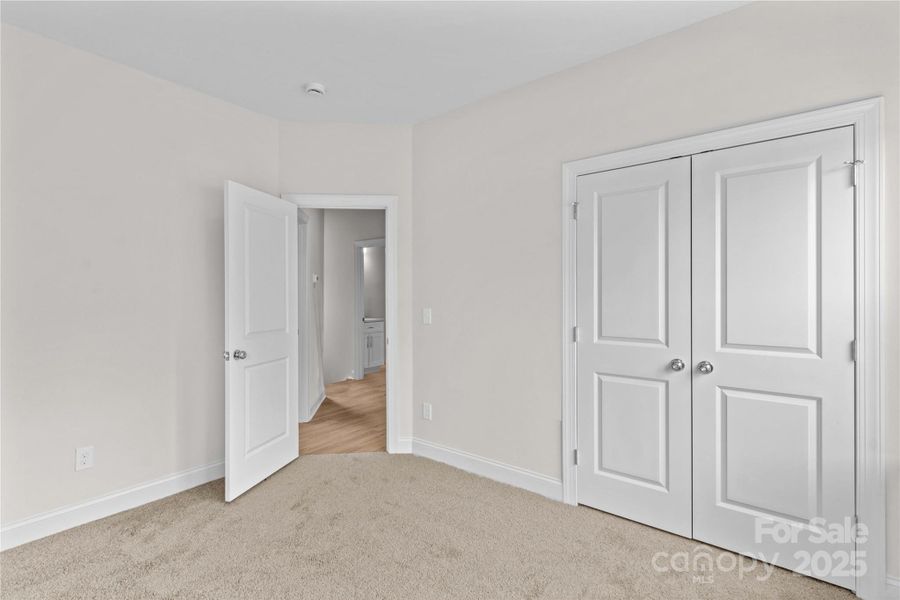 Spacious, unfurnished interior of a new home in , Statesville (Image 32). Spacious, unfurnished interior of a new home in , Statesville (Image 32).