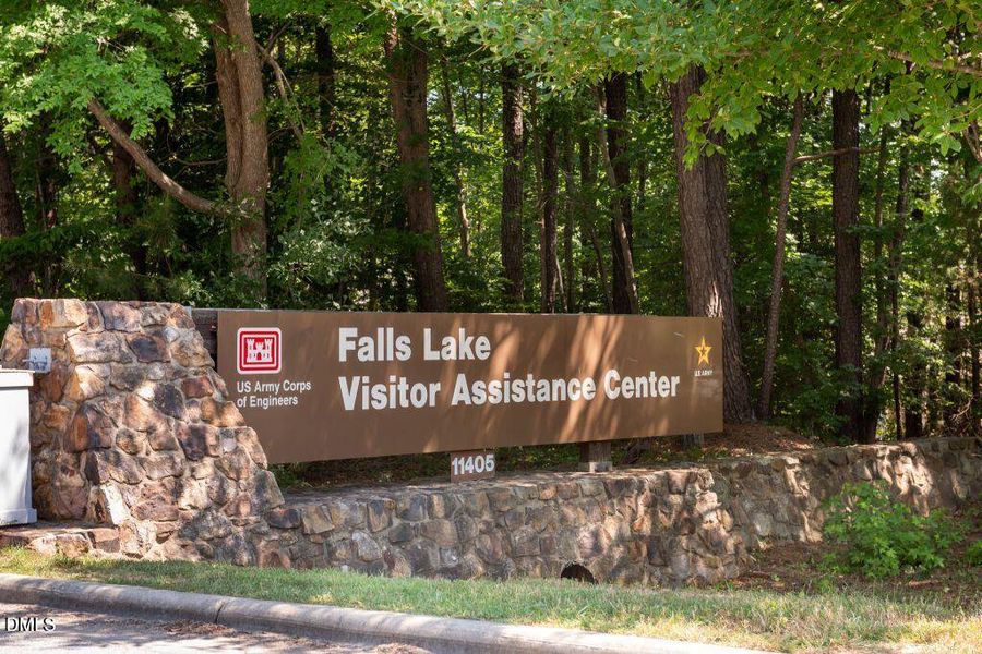 P_RAL_RRE_NorthRaleigh_PRK_16