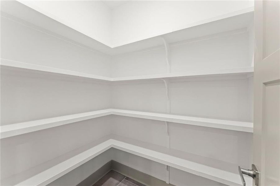 Spacious, unfurnished interior of a new home in , Roswell (Image 43). Spacious, unfurnished interior of a new home in , Roswell (Image 43).