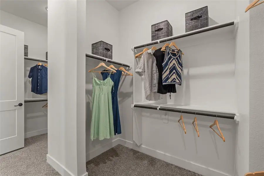 Photos are REPRESENTATIVE of the home /floor plan and are NOT of the actual home. Selections, features, and room options may vary. For more info, contact Chesmar Homes. Photos are REPRESENTATIVE of the home /floor plan and are NOT of the actual home. Selections, features, and room options may vary. For more info, contact Chesmar Homes.