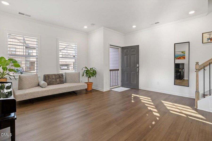 13-689 Mirkwood Ave [2903610]_13