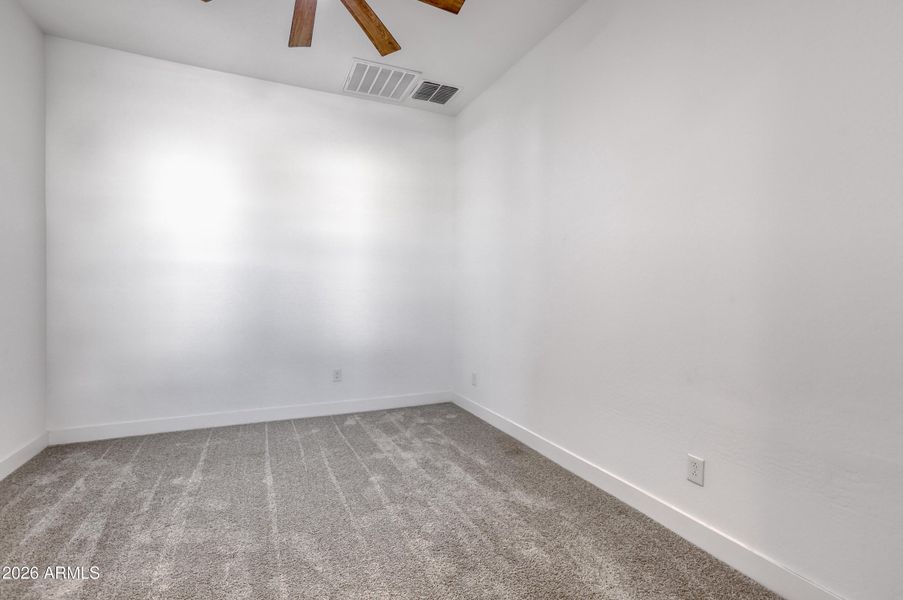 8723 W. Vista Ave - Print Quality - 045