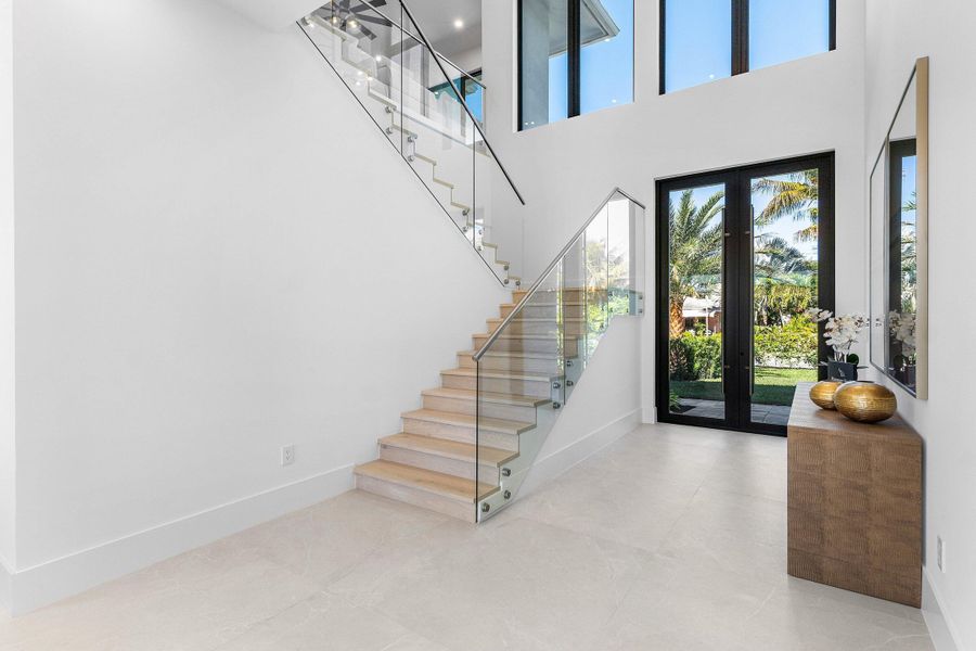 007-368ChurchillRoad-WestPalmBeach-FL-33