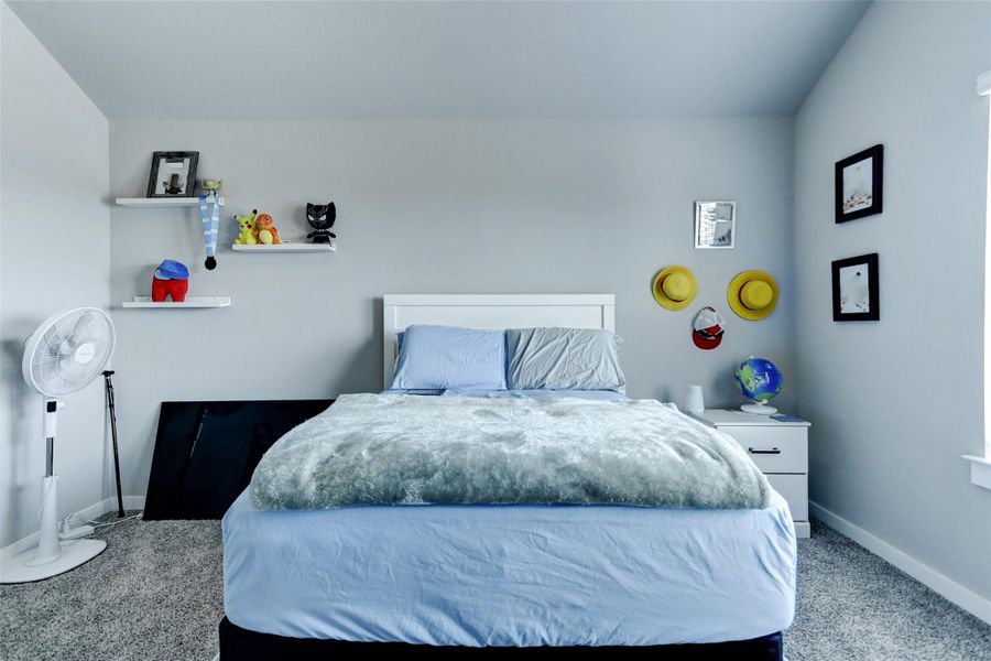 Image 26 of a home in Massey Oaks - Premier Series. Image 26 of a home in Massey Oaks - Premier Series.