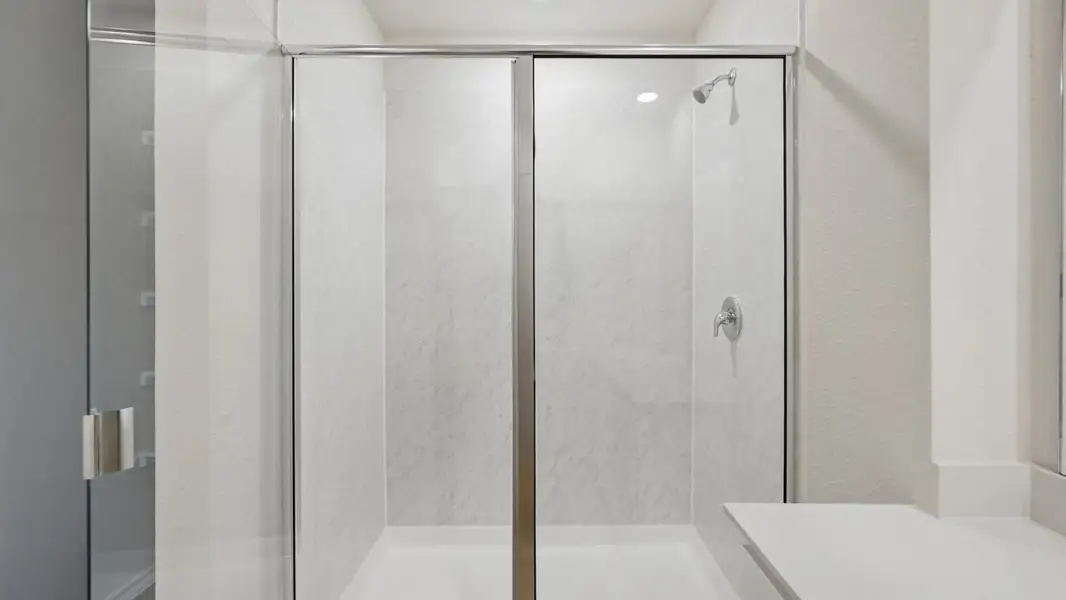 Image 17 of a home in Stonewyck Farms. Image 17 of a home in Stonewyck Farms.