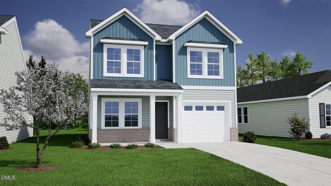 Atkinson_ElevD-Brick-CP3_web