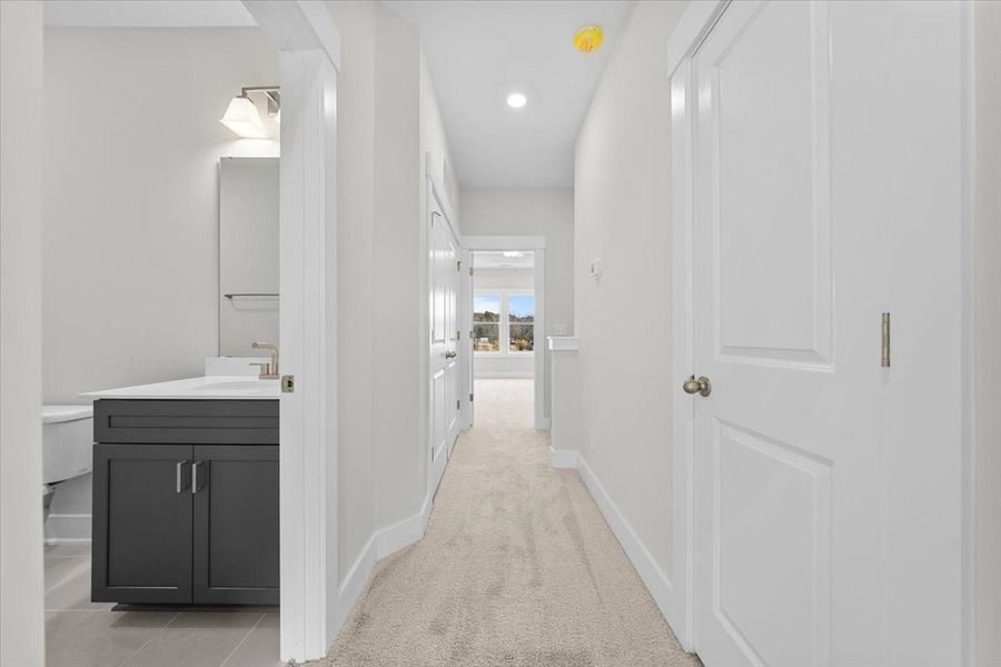 4br New Home in Cary, NC. - Slide 14 4br New Home in Cary, NC. - Slide 14