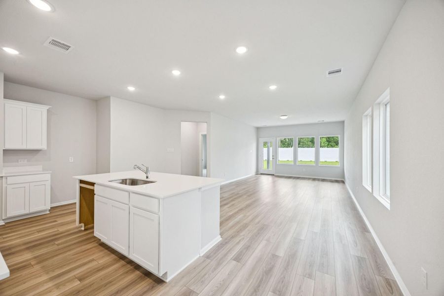 Representative Photo