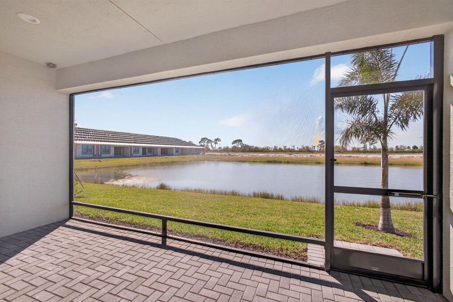 32-web-or-mls-5P1A3563 32-web-or-mls-5P1A3563