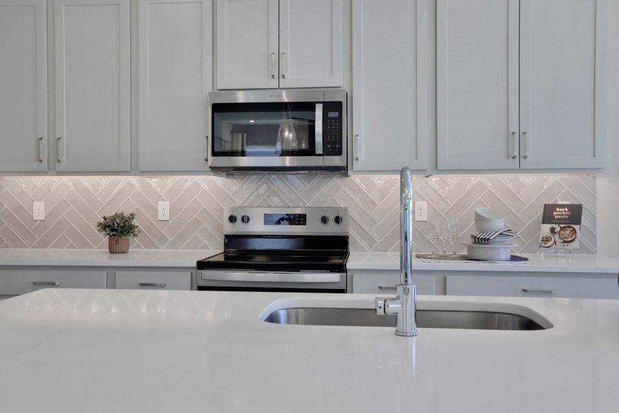 3br New Home in Winter Garden, FL.  - Slide 20