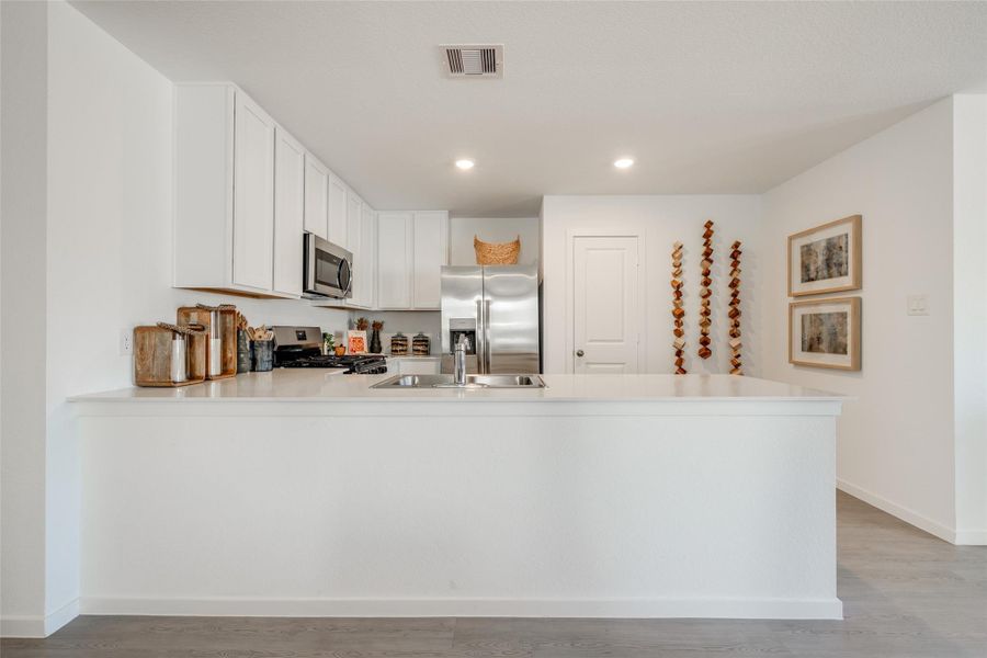 *This photo is a representation. Not actual homesite.*