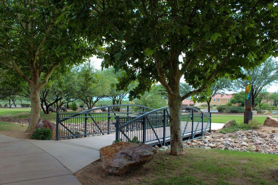 Image 48 of a home in Sahuarita Acres. Image 48 of a home in Sahuarita Acres.